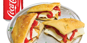 Grilled-Chicken