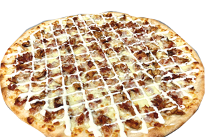 Pizza-Specialties2