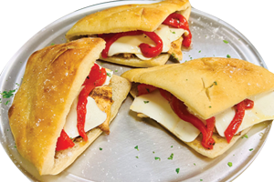 Pizza-Specialties3