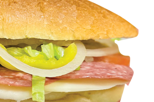 Pizza-Specialties4